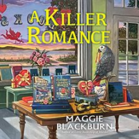 A_Killer_Romance